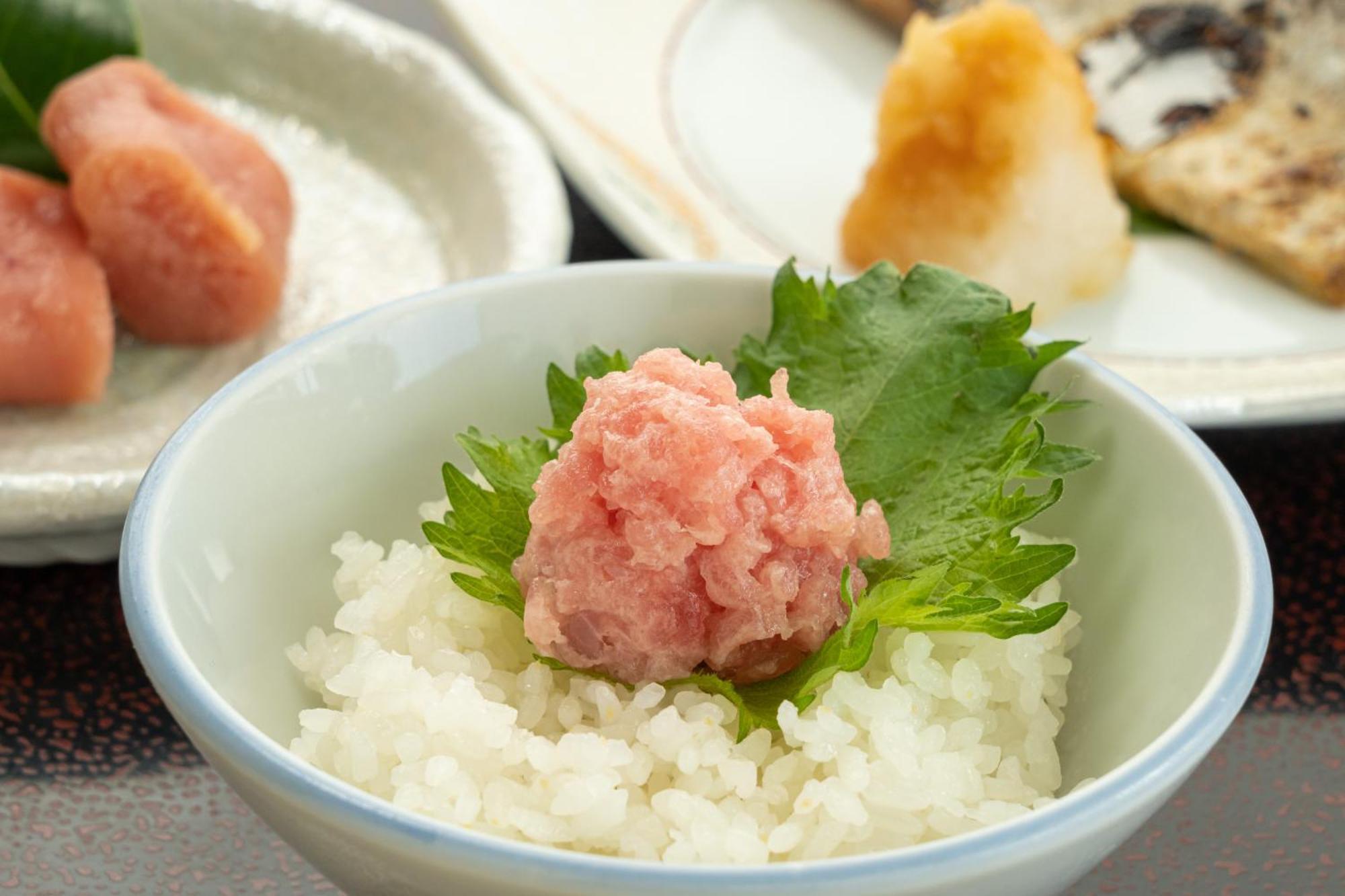 Inubosaki Kanko Hotel Choshi Bagian luar foto