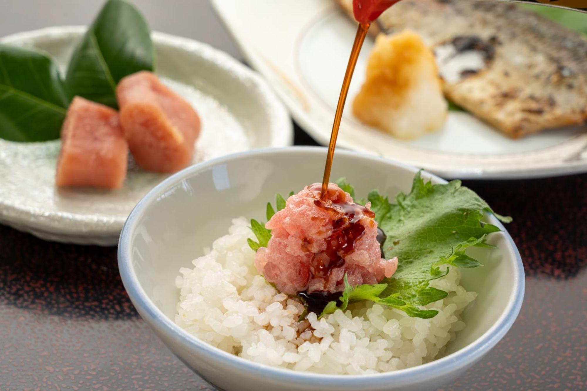Inubosaki Kanko Hotel Choshi Bagian luar foto