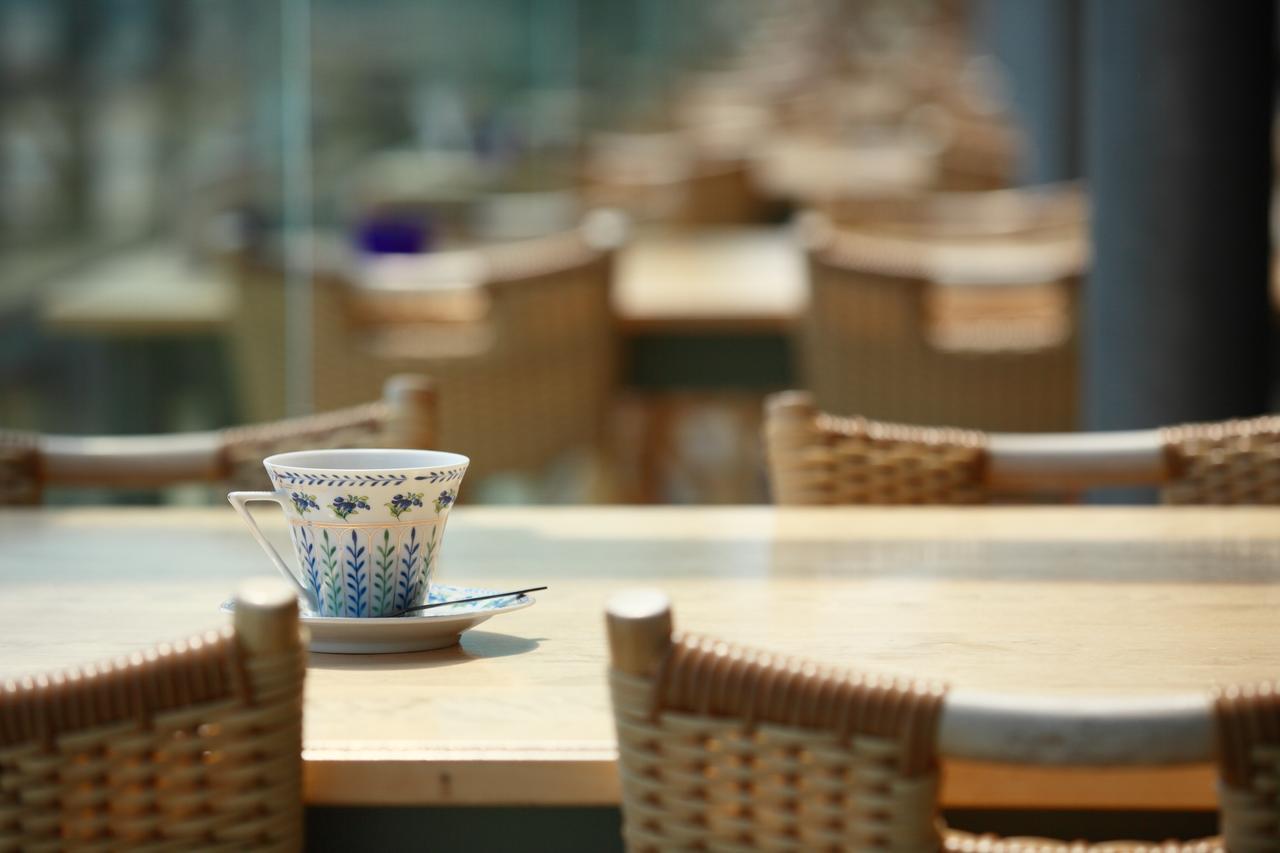Inubosaki Kanko Hotel Choshi Bagian luar foto